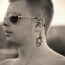 Lush & Simon ft. Axwell & Steve Edwards - Watch The Sunrise (Dj Marek Mash Up) (Dj Marek - Mash Up)