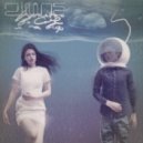 Zimne - Луна