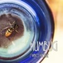 Bone - Humbug
