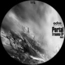 Portal & Drillah - Phenom