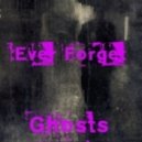 Ghosts Community - Ever Forget