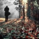 Yelsha - Voices