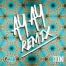 Goldlink - Ay Ay