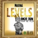 Meek Mill - Levels