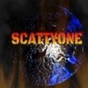 Congo Natty - Junglist (Scatty One Bootleg)