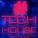Ralph Danezin Guaruja - # Tech House August 2014 (RALPH DANEZIN GUARUJA)