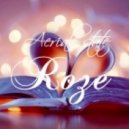 Aerial State - Roze