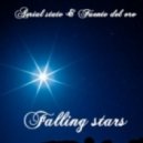 Aerial State & Fuente Del Oro - Falling Stars (Original Mix)