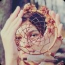 Liveonloan - House Dreamcatcher (14 August 2014)
