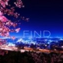 Subquest - Find