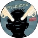 WithShow - Relax my friends # 002