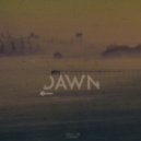 Pensees - Dawn