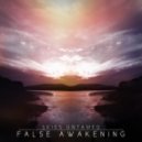 Skies Untamed - False Awakening