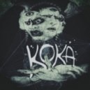 Atliens - Koka