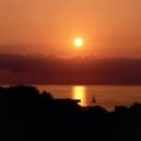 FERDOW - Asinara