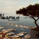 Kaizer - Neapolis
