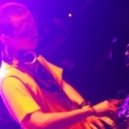 Sneijder & Cate Kanell vs. Armin Van Buuren - Letting Me Go vs Save My Night (aryakuya Mashup)