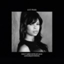 Lucy Pearl - Don't Mess With My Man