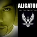 DJ Aligator - Doggy Style