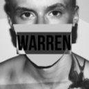 Warren - Hold Me