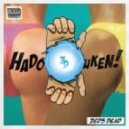 Zeds Dead - Hadouken (Zeke & Zoid Bass Remix) (Zeke & Zoid Bass Remix)