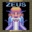 Zeke & Zoid x Zeke Wonder - Zeus (Original mix)