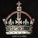 Gent & Jawns - Kings