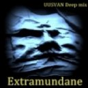 UUSVAN - Extramundane