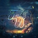 Two Ways - Broken Pieces