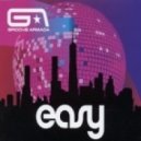 Groove Armada - Easy (Arthur Kilo Remix)
