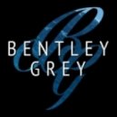 Childish Gambino - Heartbeat (Bentley Grey Nu Disco Remix)