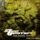 Ace Ventura - The Dance Temple Mix
