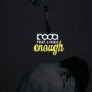 Kodo! feat. Lokka - Enough