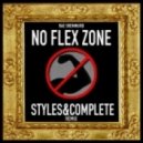 Rae Sremmurd - No Flex Zone (Styles&Complete Remix)