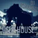 Dj Ashkinazzz - Ideology Of House #001 ()