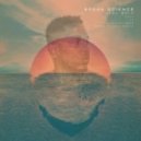 Kendrick Lamar vs Tycho - Vibe Walk