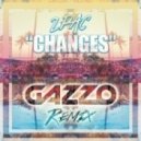 2 Pac - Changes