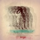 Ridgewalkers Feat. El - Find