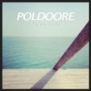 Poldoore - In Your Head (Original mix)