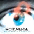 Monoverse - What We Won't See