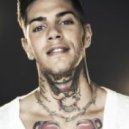 Emis Killa - Maracana