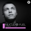 Nuclear Fuel - Compass