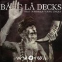 Bang La Decks - Zouka (Tribalero Remix)