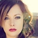 Rachael Starr - Till There Was You (DJ Wady, Albert Aponte Mashup)