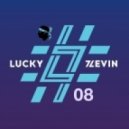 7levin - Lucky #08 7levin
