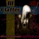 DeadForm - Clatter 03