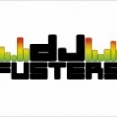Dj Fusters - Russian Pop