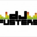 Dj Fusters - Russian Pop (MashUp Mix)