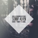Elsa & Emilie - Run (Sonny Alven Remix)
