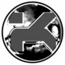 Okuli - The Shadow